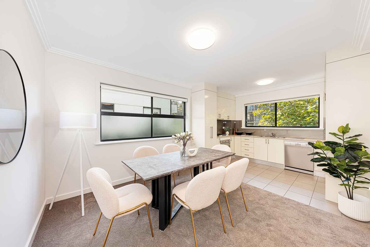 5/80 Hume Lane Crows Nest 5/80 Hume Lane Crows Nest