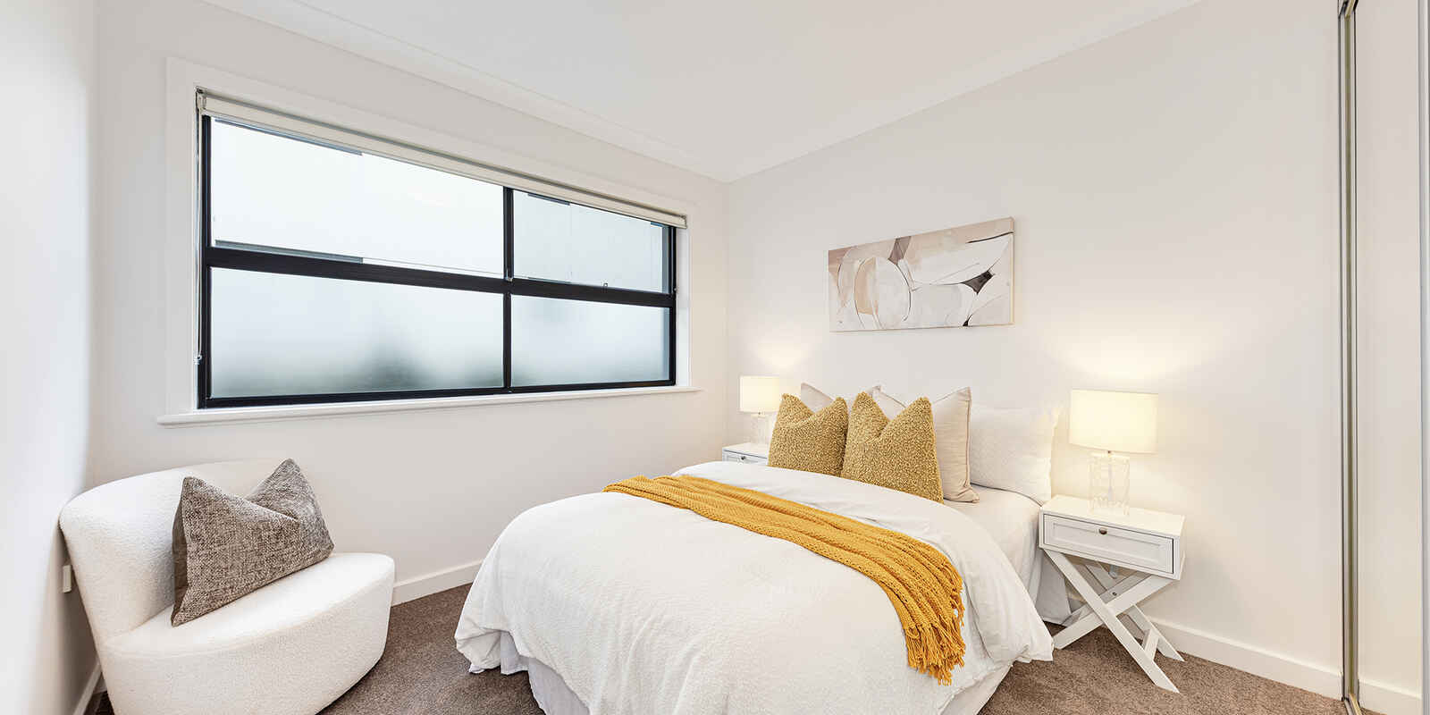 5/80 Hume Lane Crows Nest 5/80 Hume Lane Crows Nest