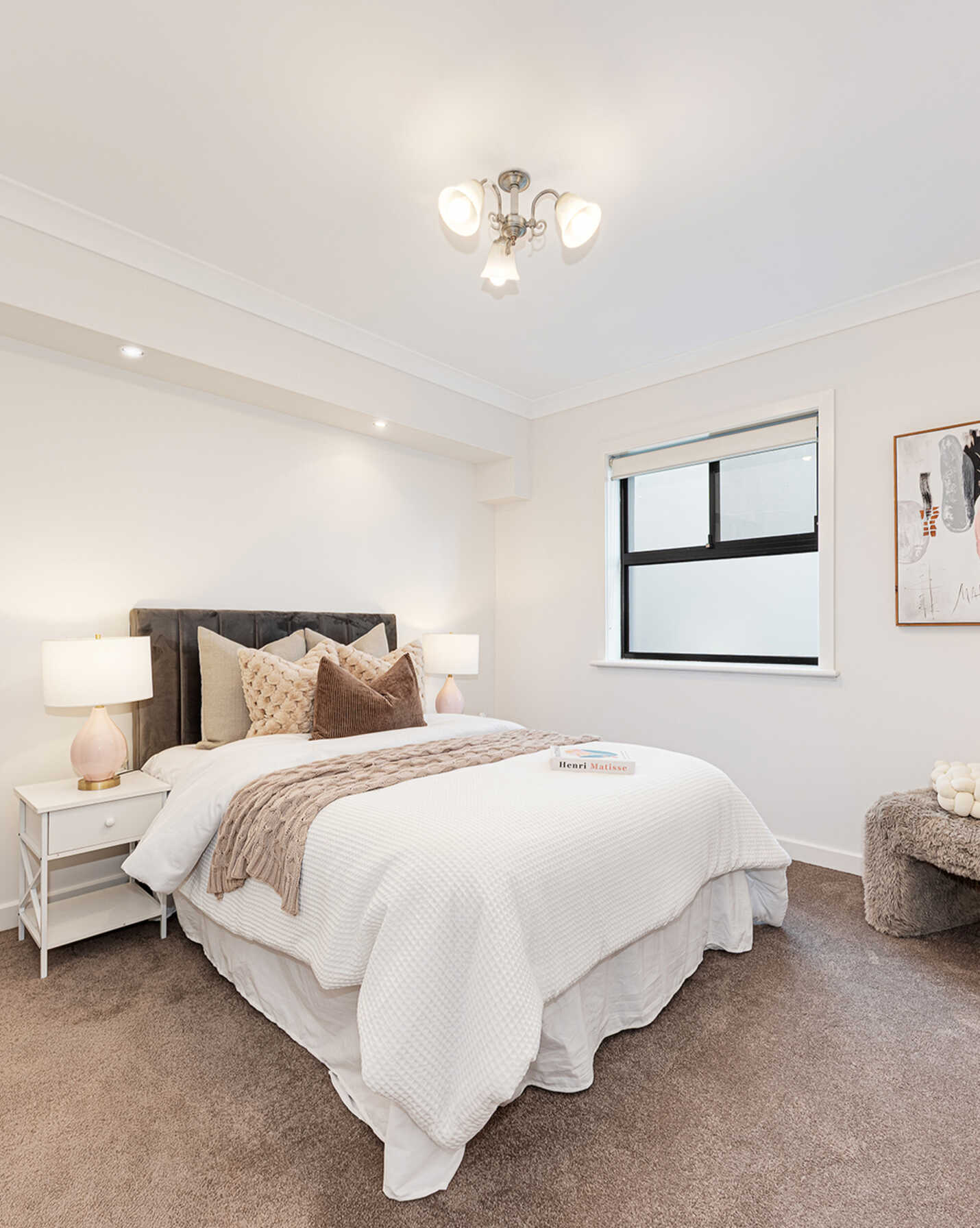 5/80 Hume Lane Crows Nest, Nest - Thumbnail 5