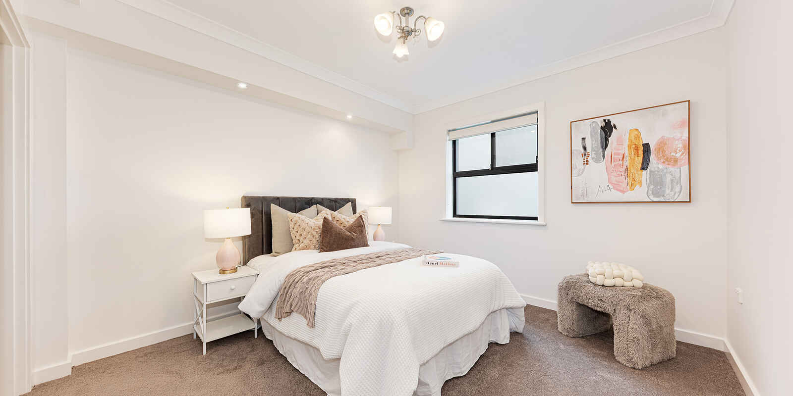 5/80 Hume Lane Crows Nest 5/80 Hume Lane Crows Nest