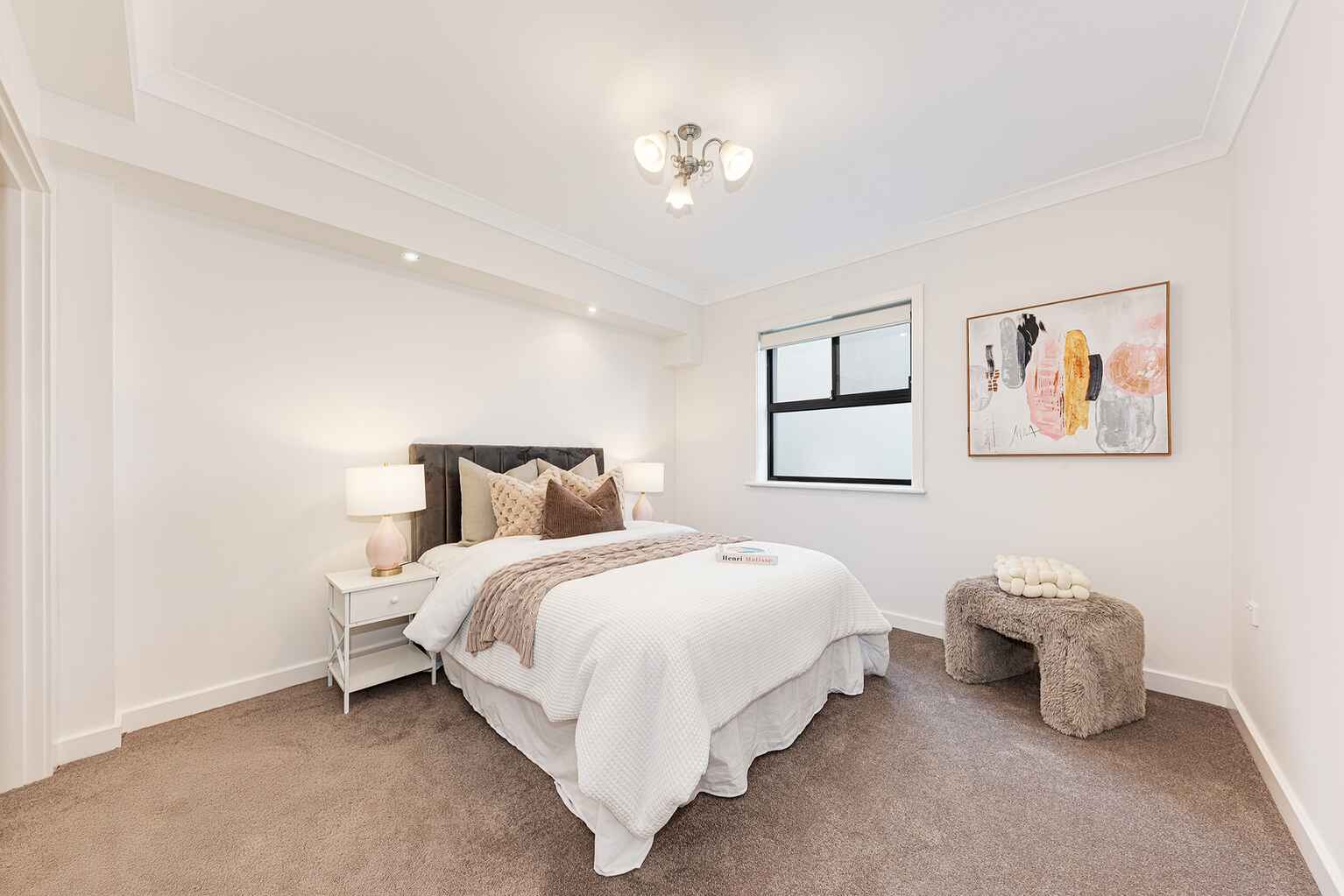 5/80 Hume Lane Crows Nest 5/80 Hume Lane Crows Nest