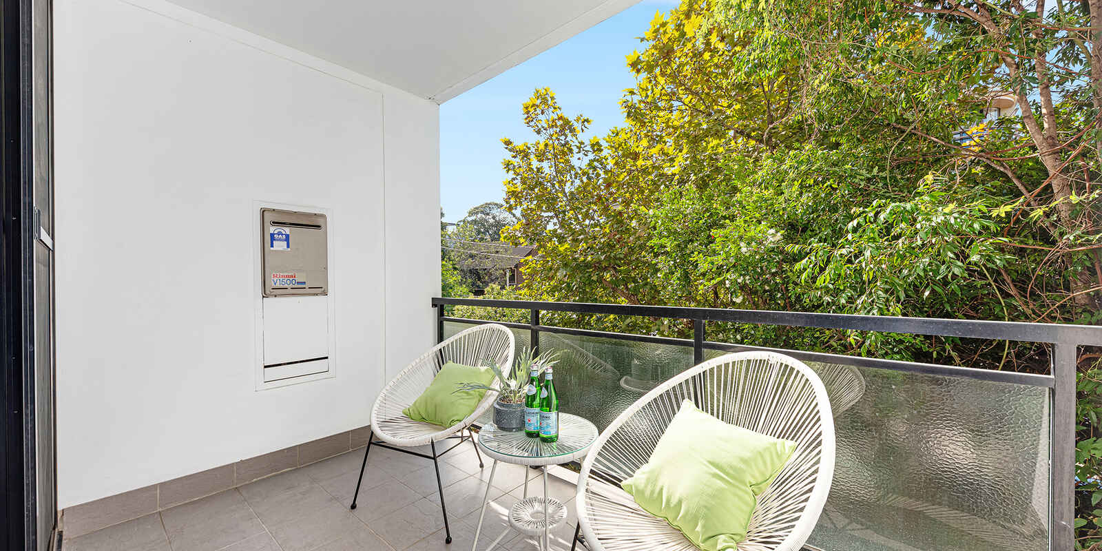 5/80 Hume Lane Crows Nest 5/80 Hume Lane Crows Nest