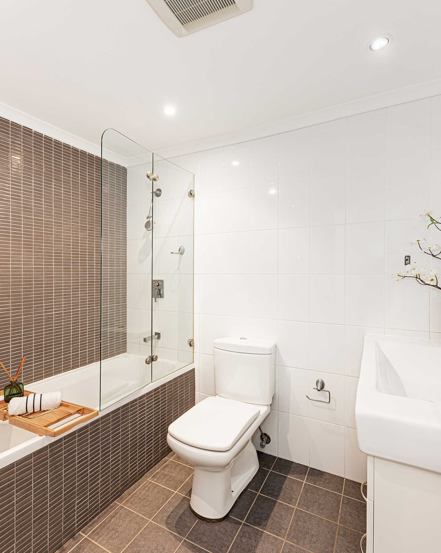 5/80 Hume Lane Crows Nest, Nest - Thumbnail 7
