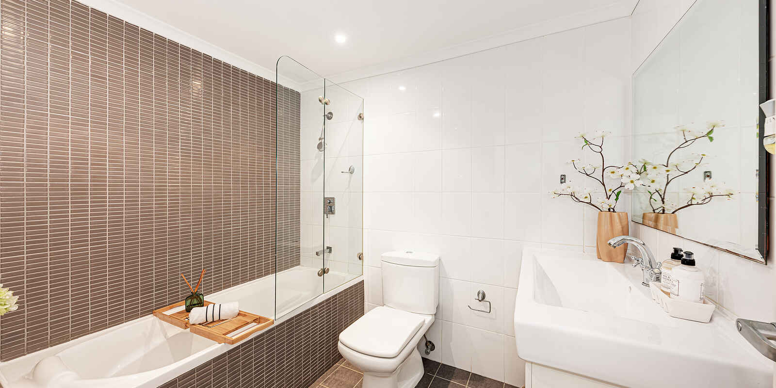 5/80 Hume Lane Crows Nest 5/80 Hume Lane Crows Nest