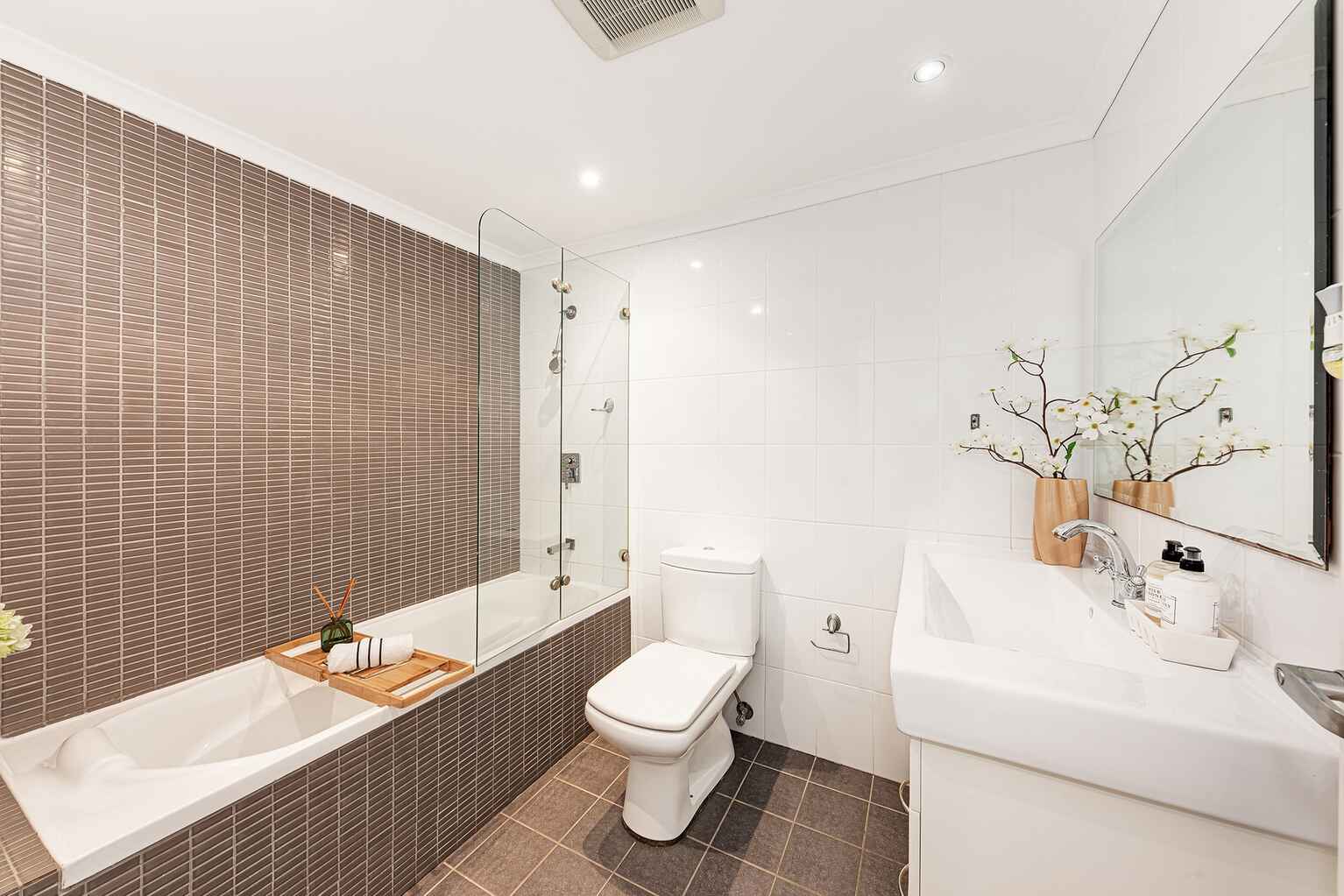 5/80 Hume Lane Crows Nest 5/80 Hume Lane Crows Nest