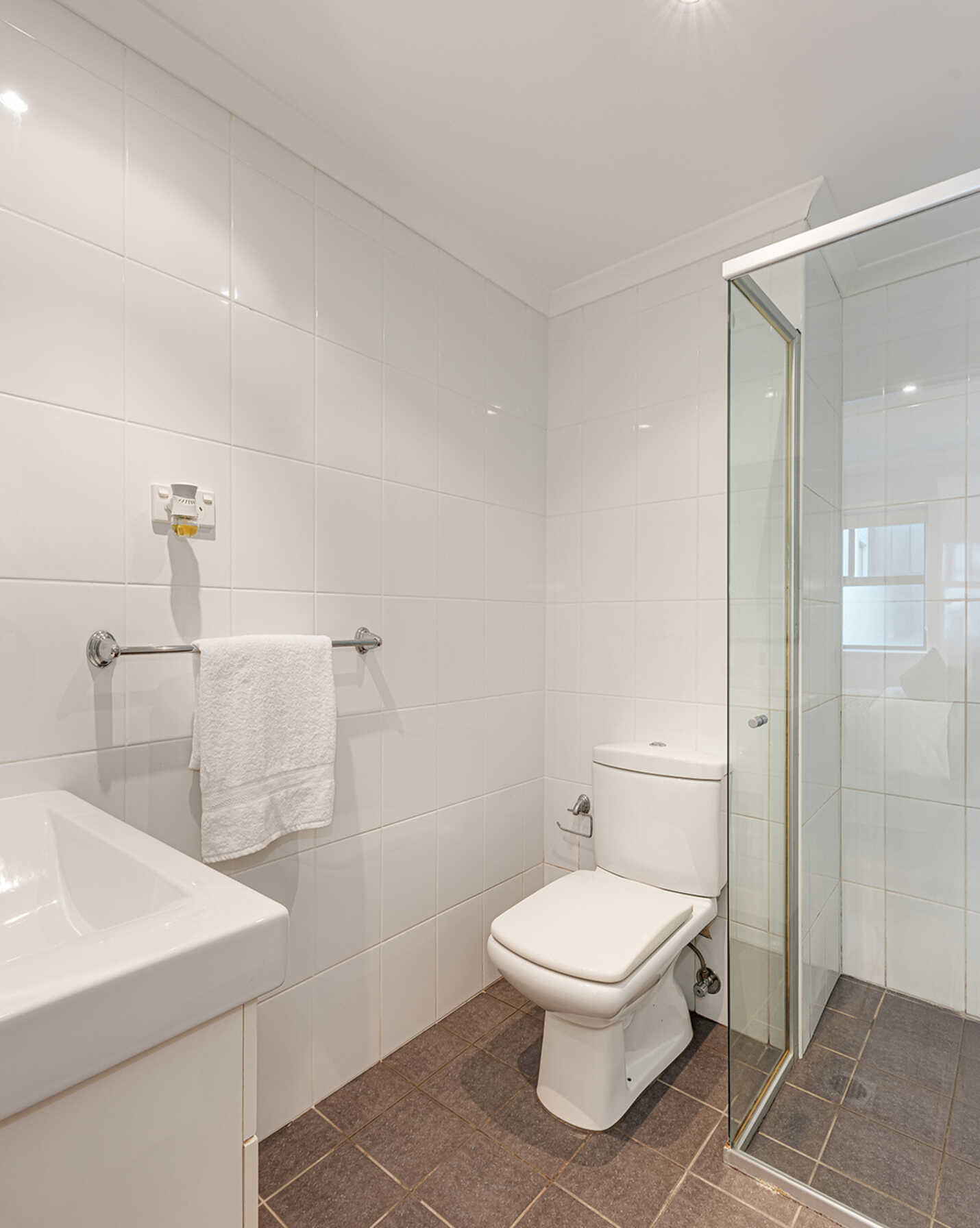 5/80 Hume Lane Crows Nest, Nest - Thumbnail 8