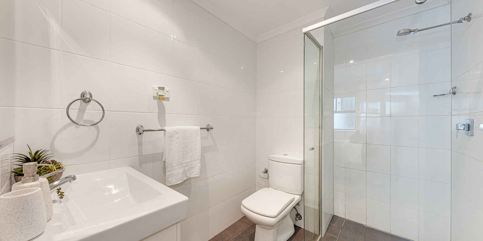 5/80 Hume Lane Crows Nest 5/80 Hume Lane Crows Nest