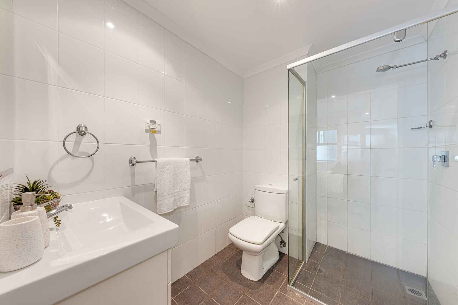 5/80 Hume Lane Crows Nest 5/80 Hume Lane Crows Nest