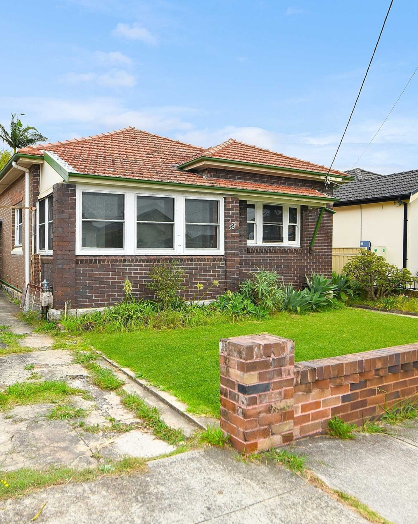 9 Lennox Street Banksia, Banksia - Image 1