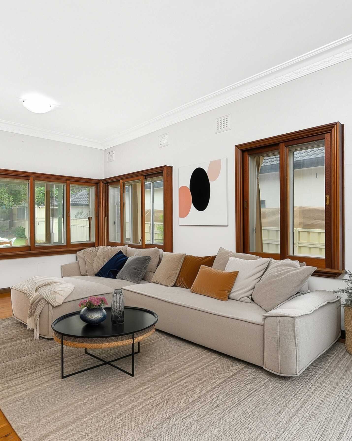 9 Lennox Street Banksia, Banksia - Thumbnail 3