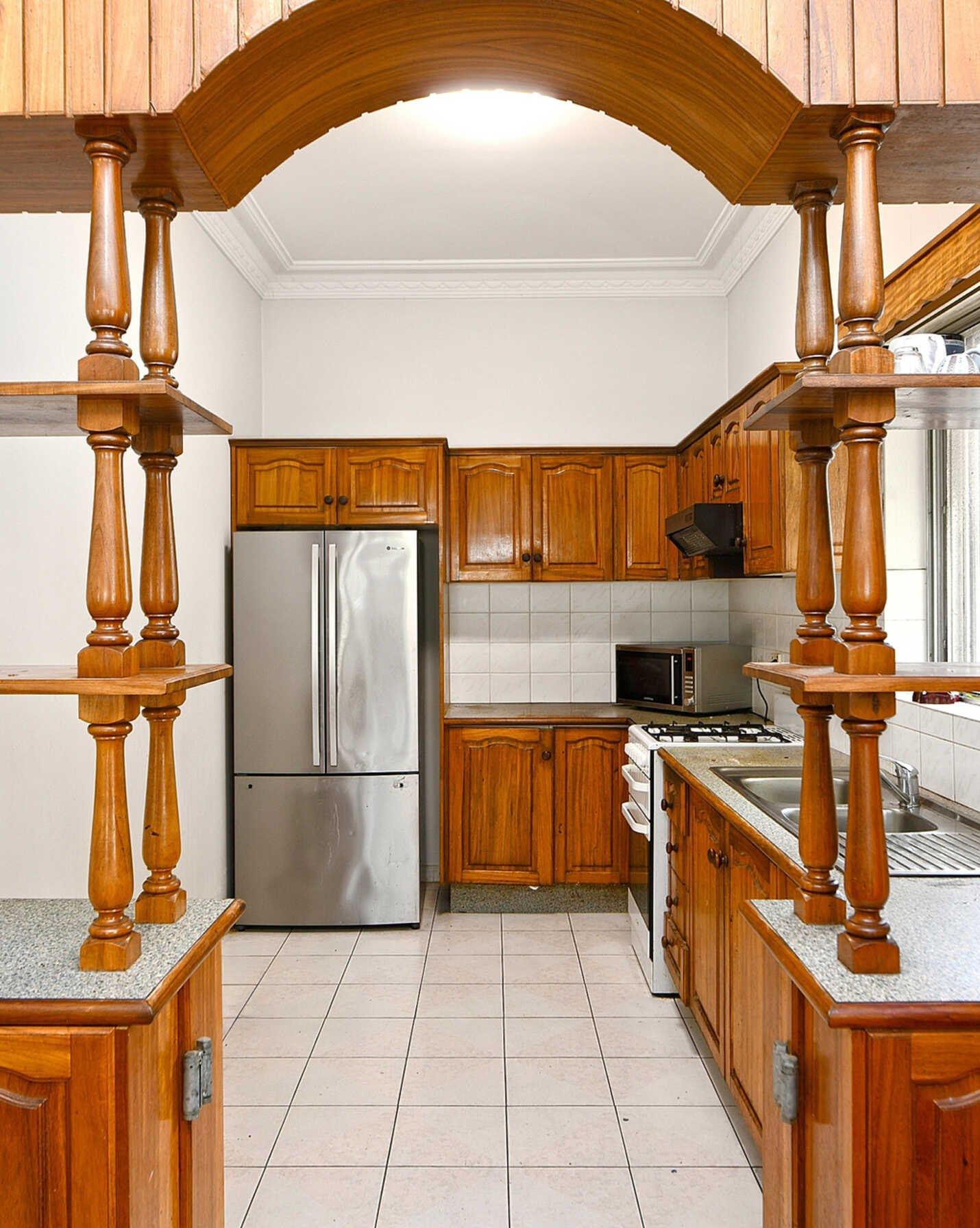 9 Lennox Street Banksia, Banksia - Thumbnail 4