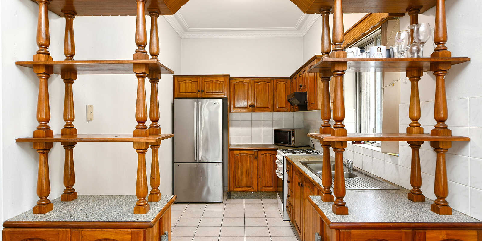 9 Lennox Street Banksia 9 Lennox Street Banksia