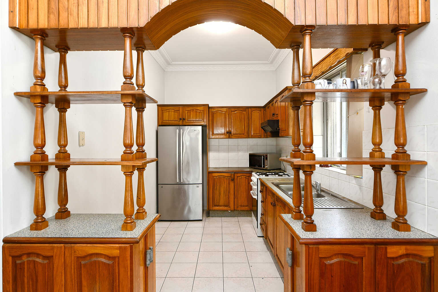 9 Lennox Street Banksia 9 Lennox Street Banksia