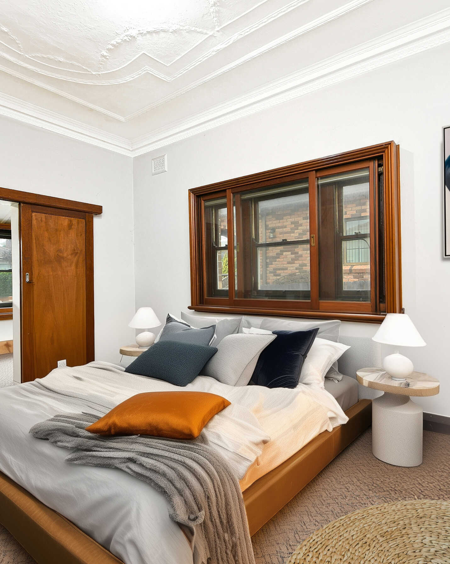 9 Lennox Street Banksia, Banksia - Thumbnail 5