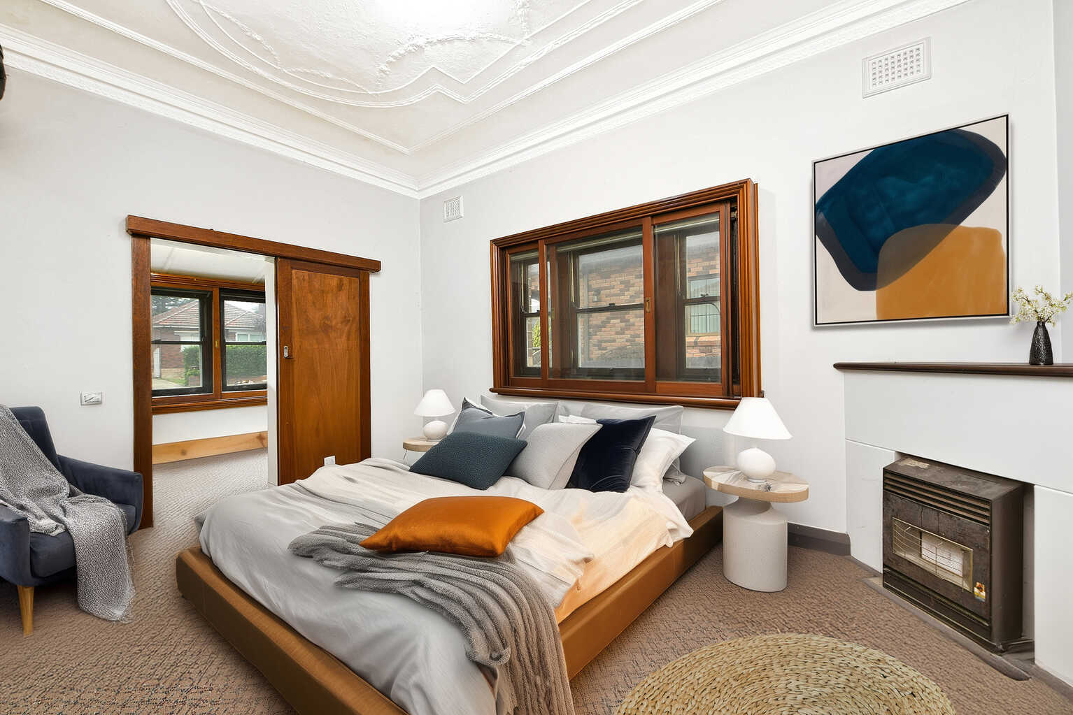 9 Lennox Street Banksia 9 Lennox Street Banksia