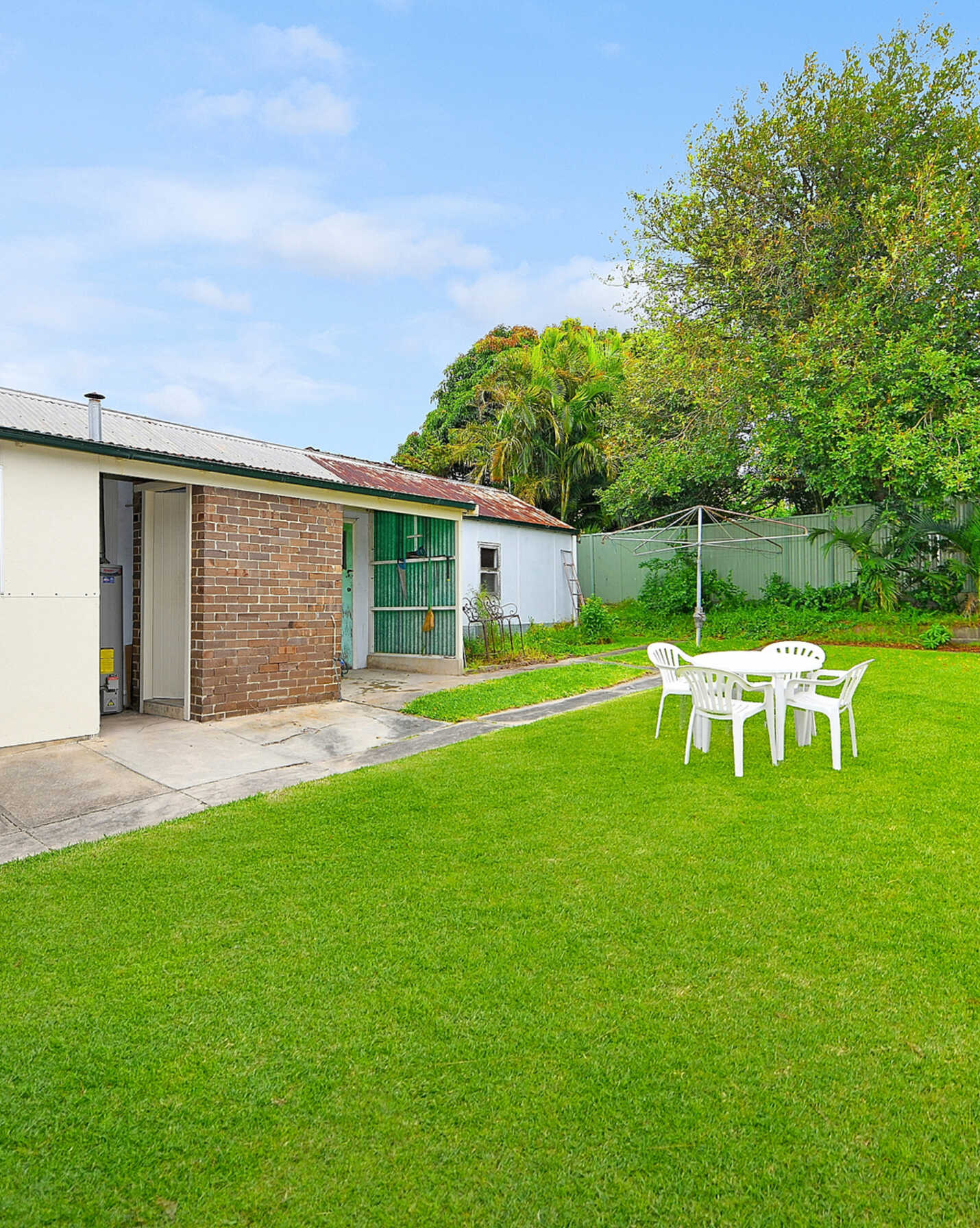 9 Lennox Street Banksia, Banksia - Thumbnail 6