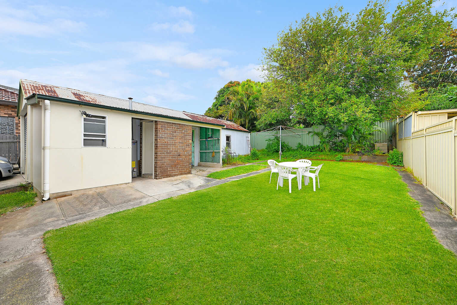 9 Lennox Street Banksia 9 Lennox Street Banksia