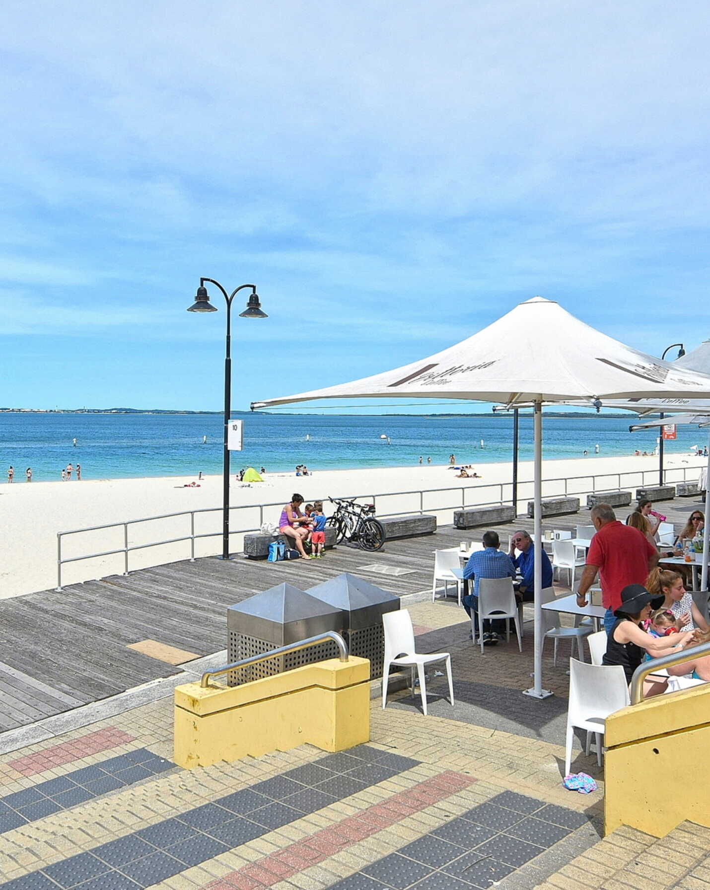 9 Lennox Street Banksia, Banksia - Thumbnail 7