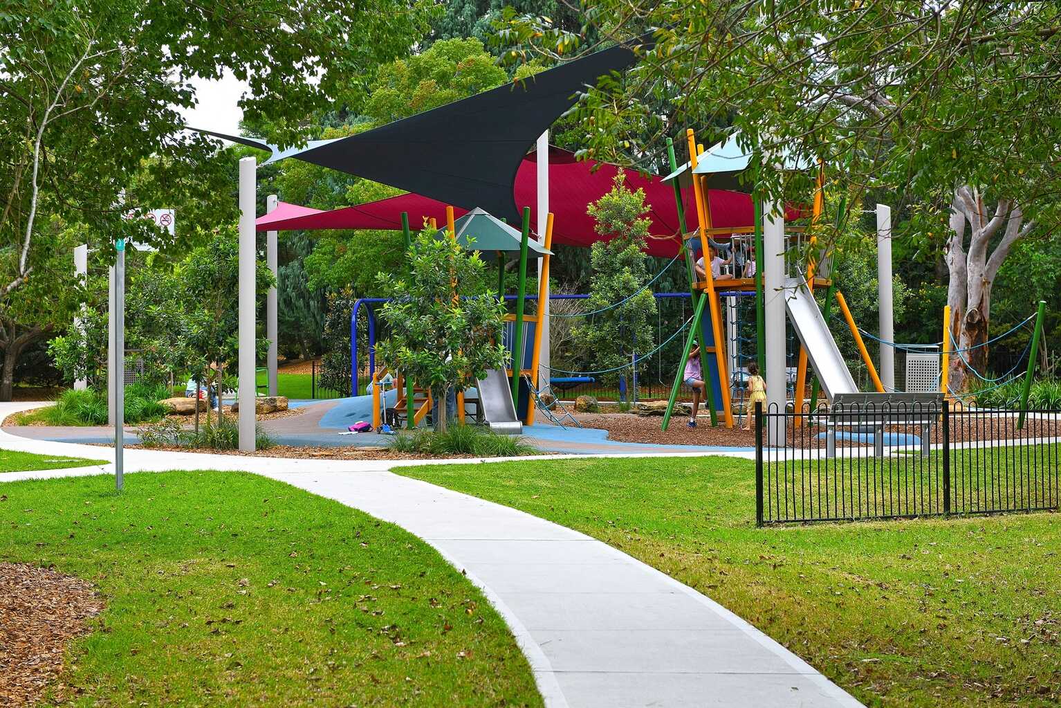9 Lennox Street Banksia 9 Lennox Street Banksia