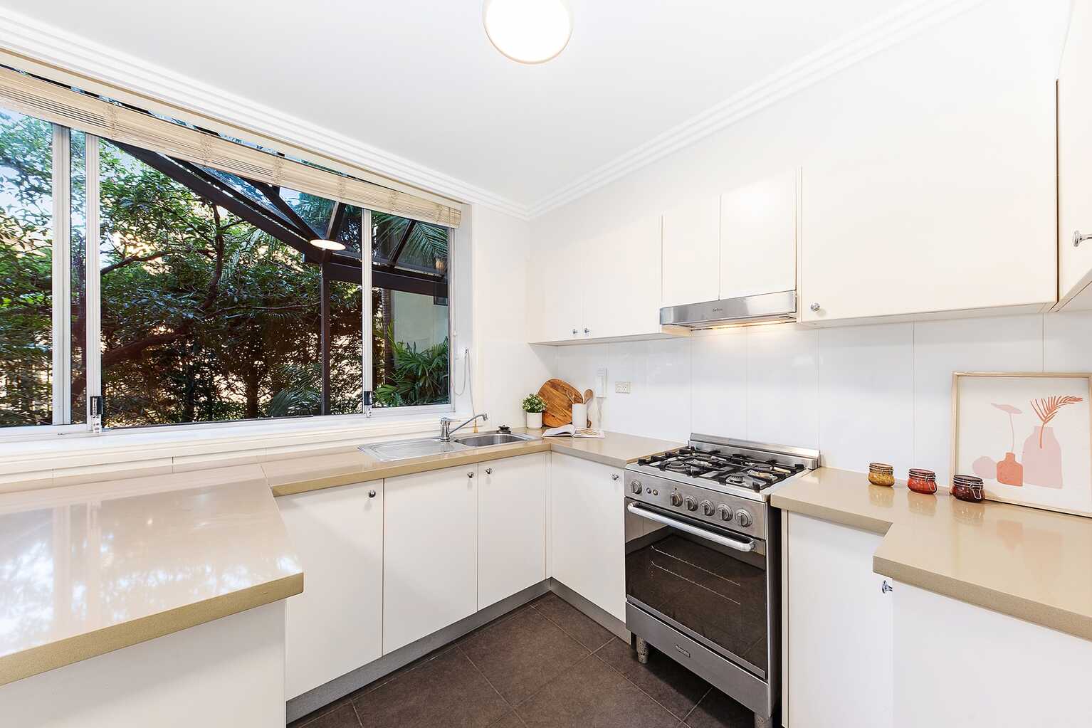 2/27B Elamang Avenue Kirribilli 2/27B Elamang Avenue Kirribilli