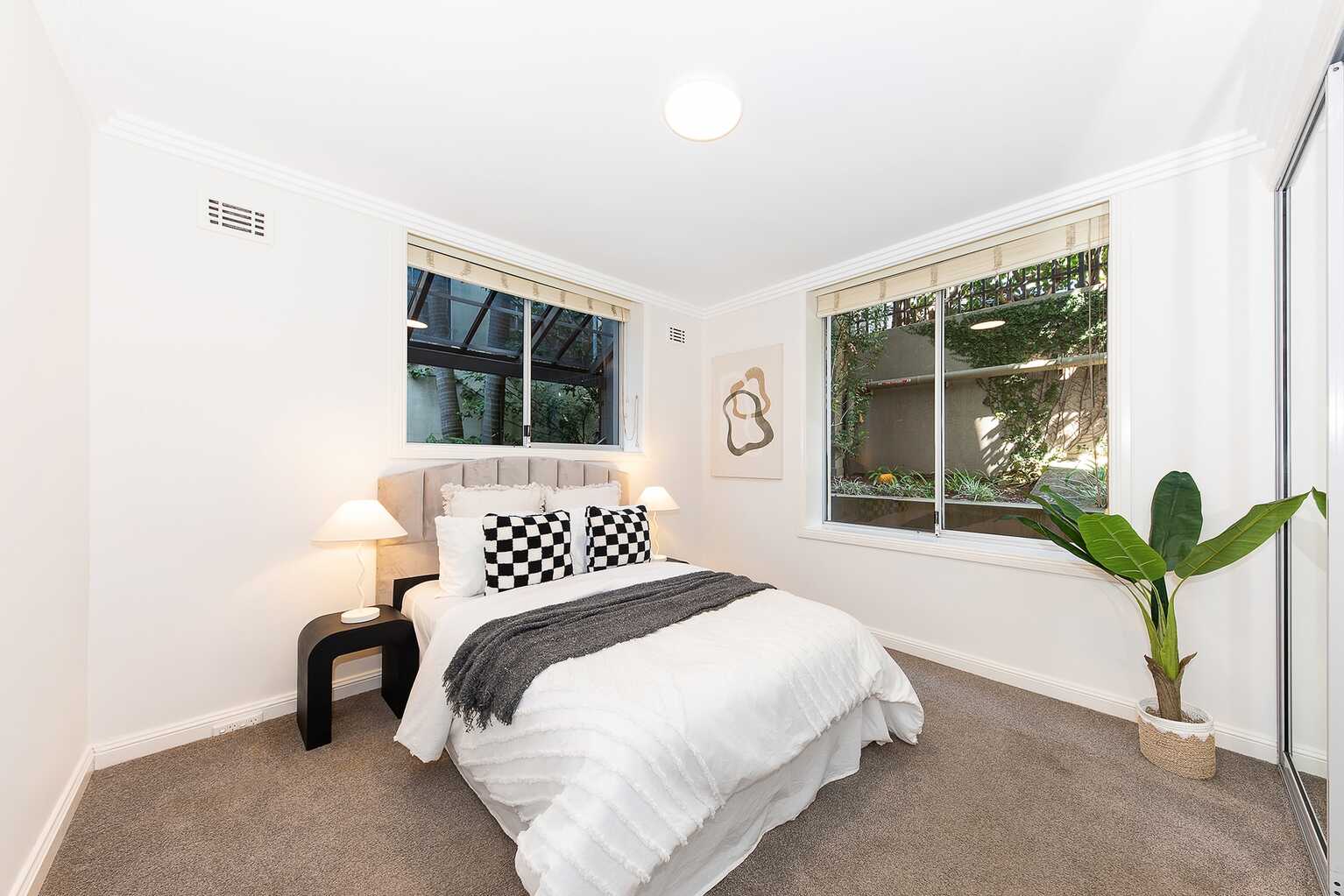 2/27B Elamang Avenue Kirribilli 2/27B Elamang Avenue Kirribilli