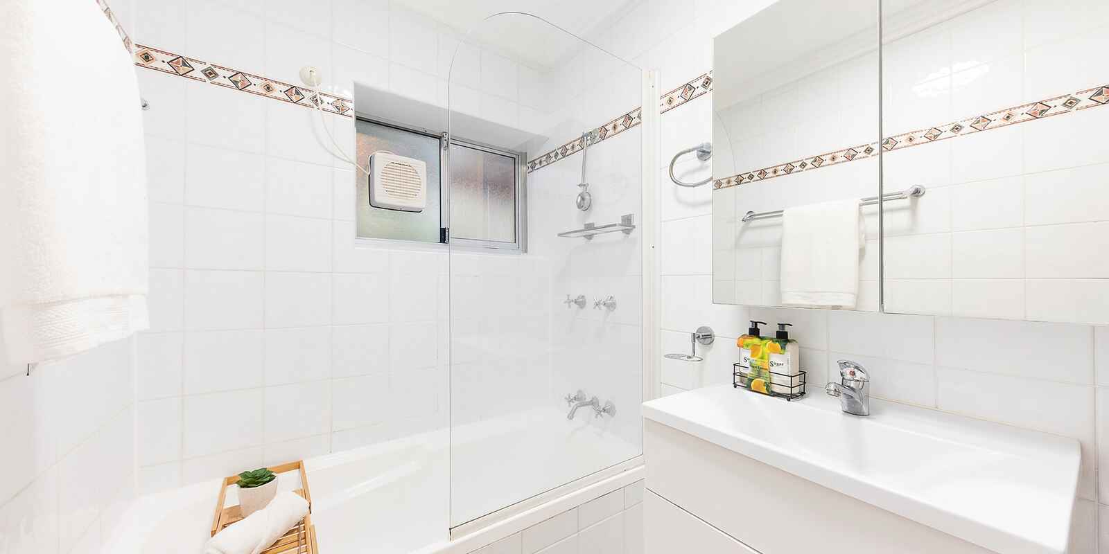 2/27B Elamang Avenue Kirribilli 2/27B Elamang Avenue Kirribilli