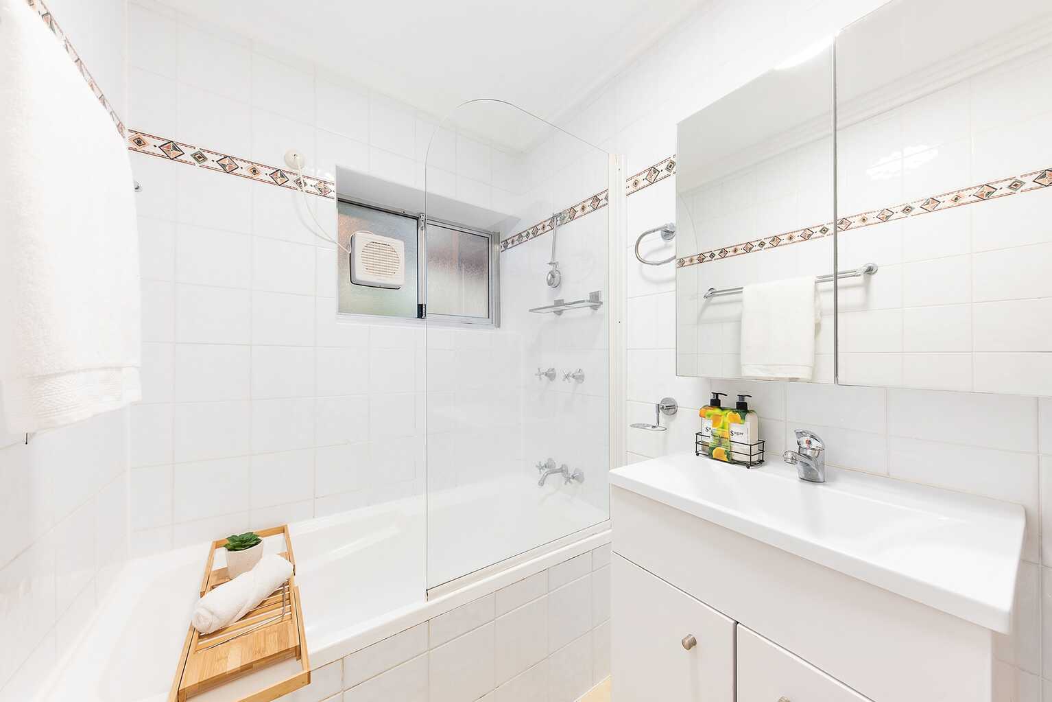 2/27B Elamang Avenue Kirribilli 2/27B Elamang Avenue Kirribilli