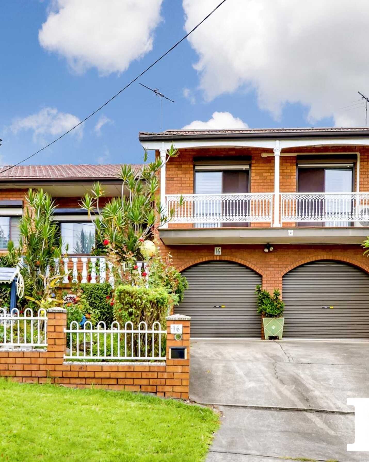 16 Waratah Street, Rooty Hill - Image 1