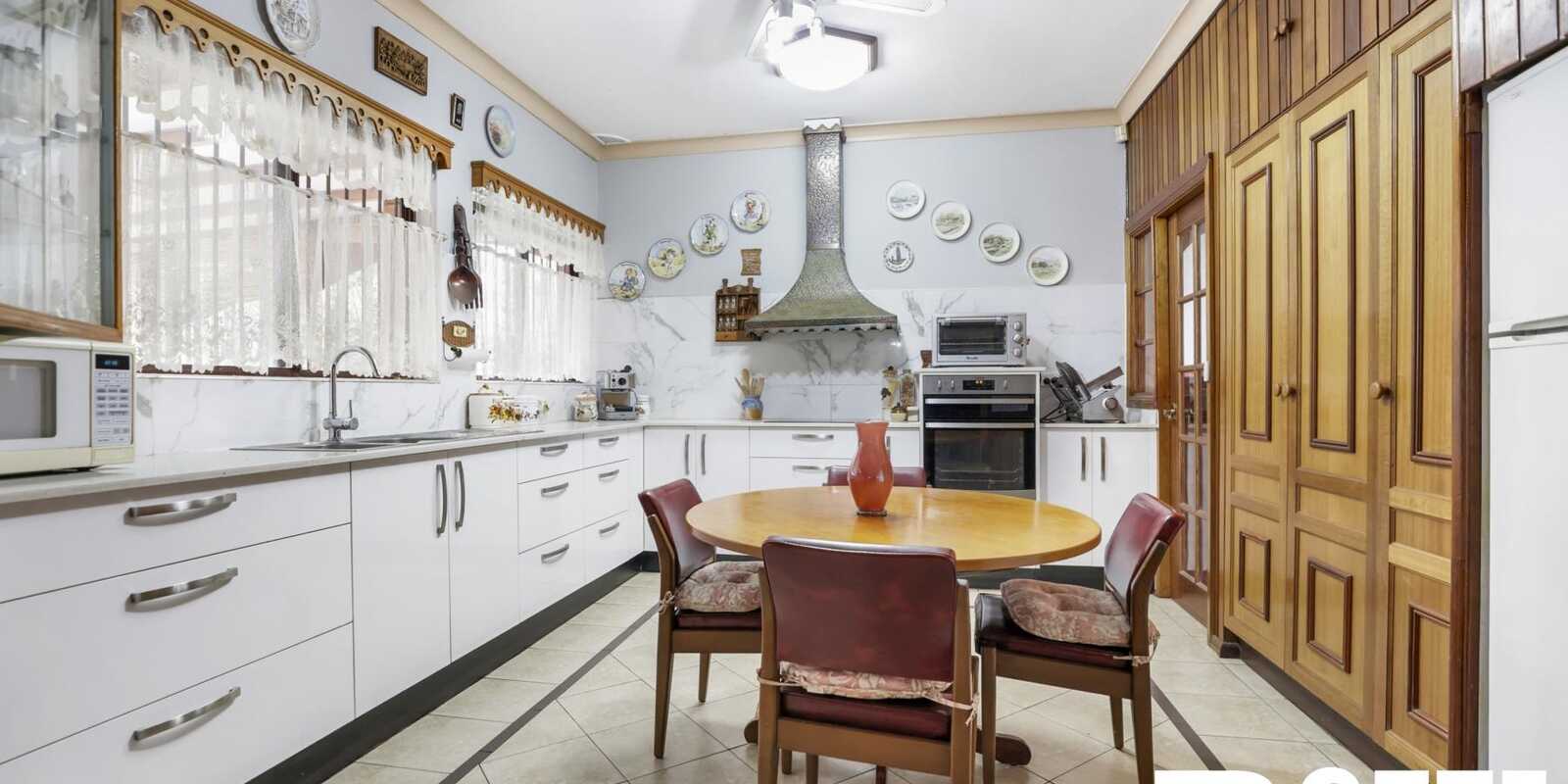 16 Waratah Street Rooty Hill 16 Waratah Street Rooty Hill