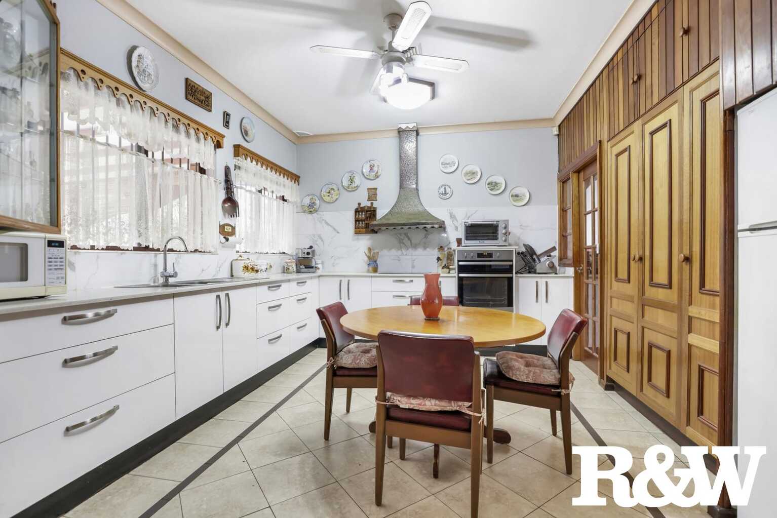 16 Waratah Street Rooty Hill 16 Waratah Street Rooty Hill