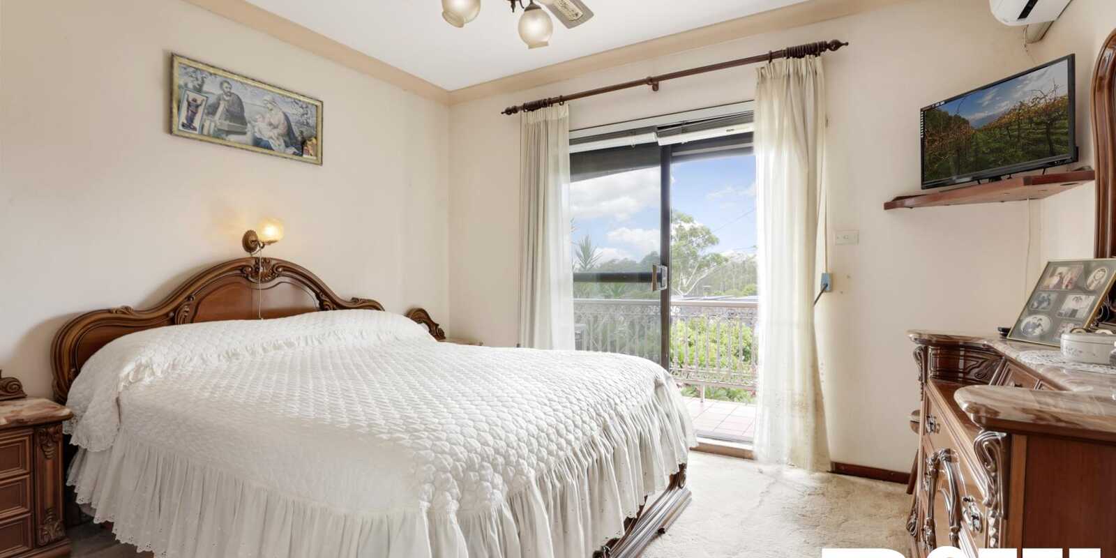 16 Waratah Street Rooty Hill 16 Waratah Street Rooty Hill