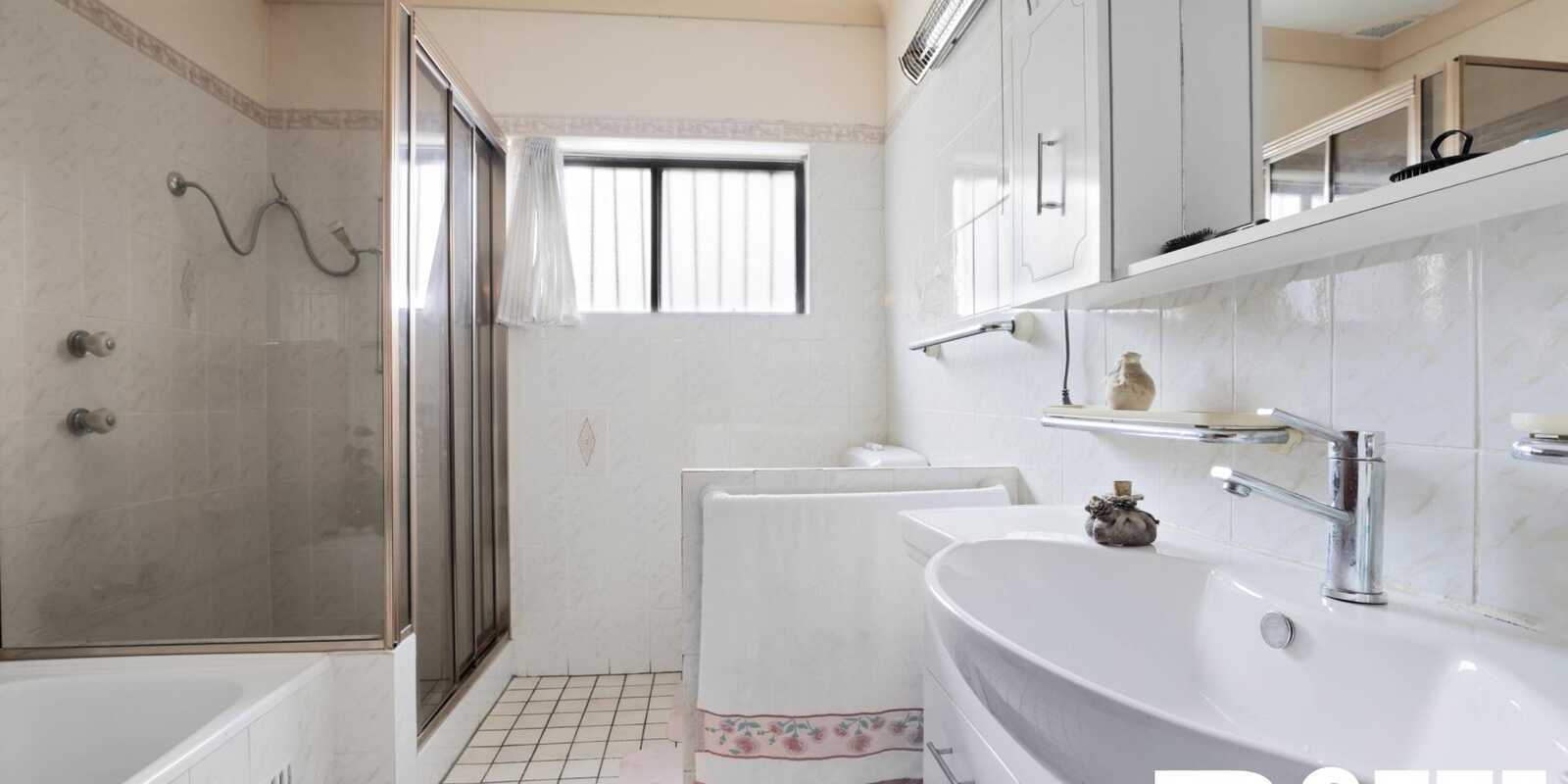 16 Waratah Street Rooty Hill 16 Waratah Street Rooty Hill