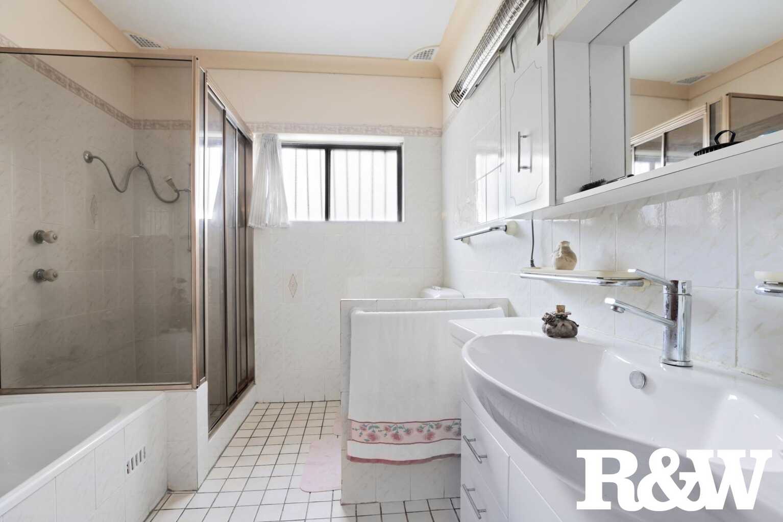 16 Waratah Street Rooty Hill 16 Waratah Street Rooty Hill