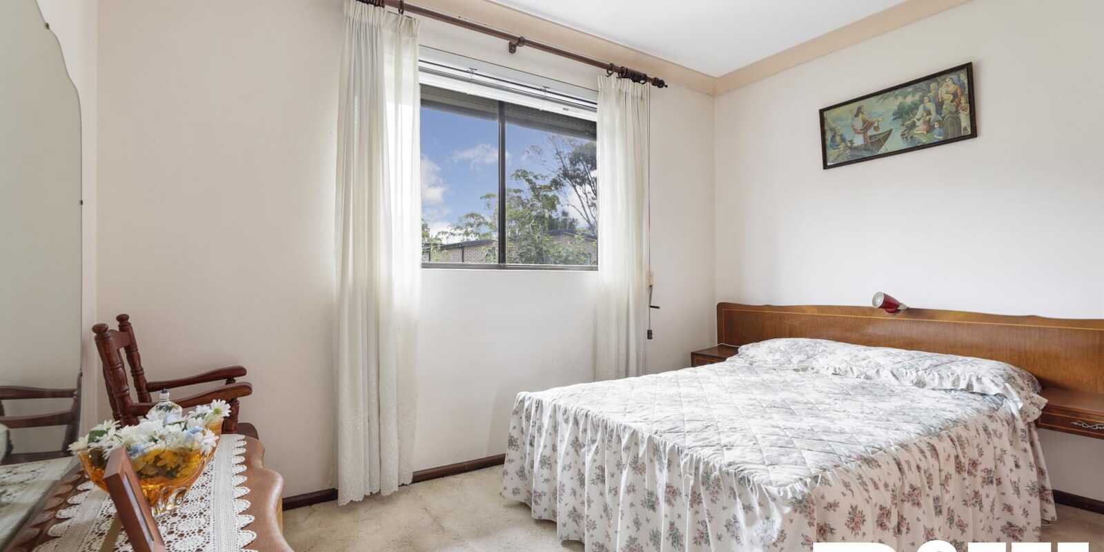 16 Waratah Street Rooty Hill 16 Waratah Street Rooty Hill