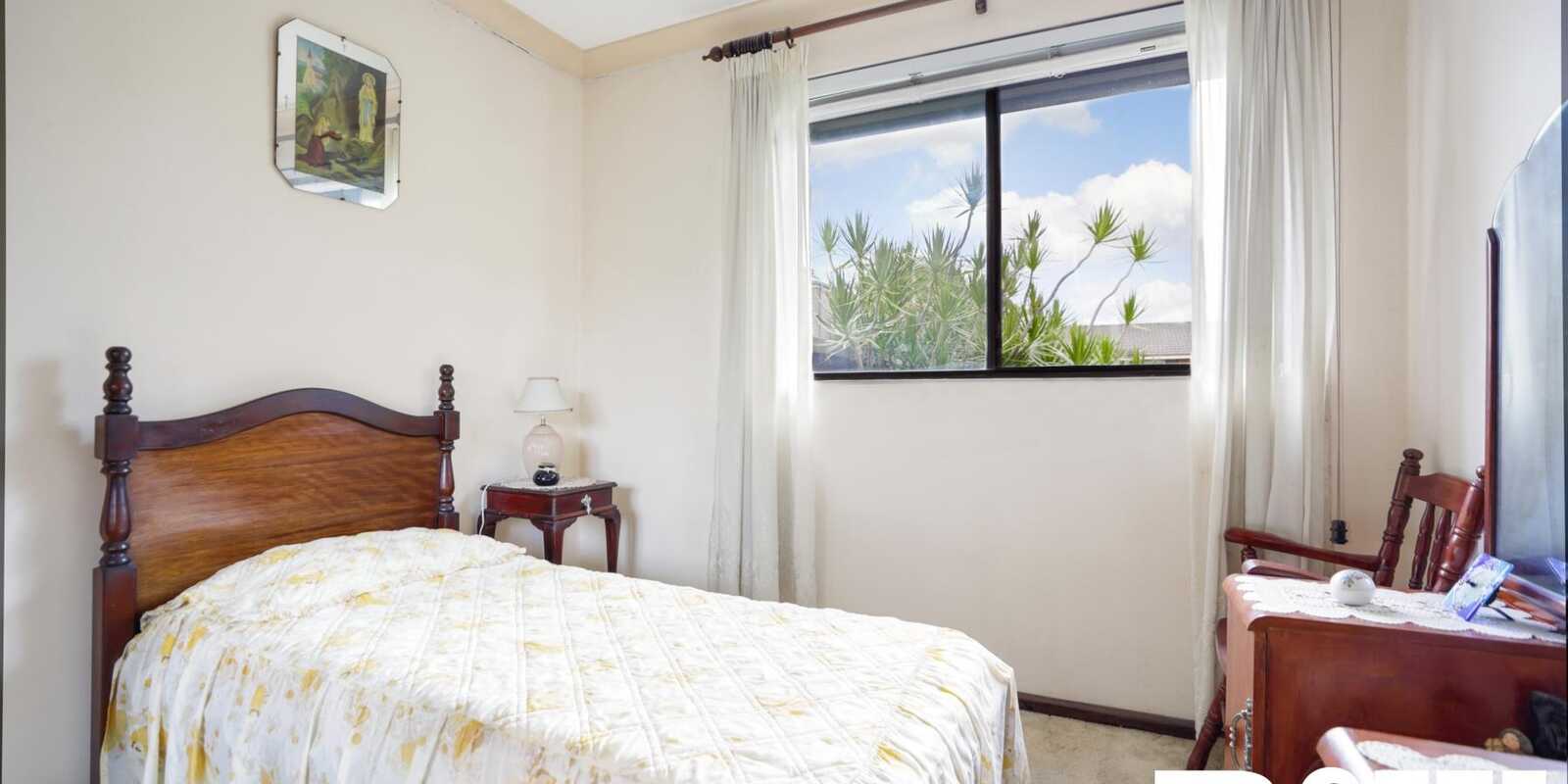 16 Waratah Street Rooty Hill 16 Waratah Street Rooty Hill