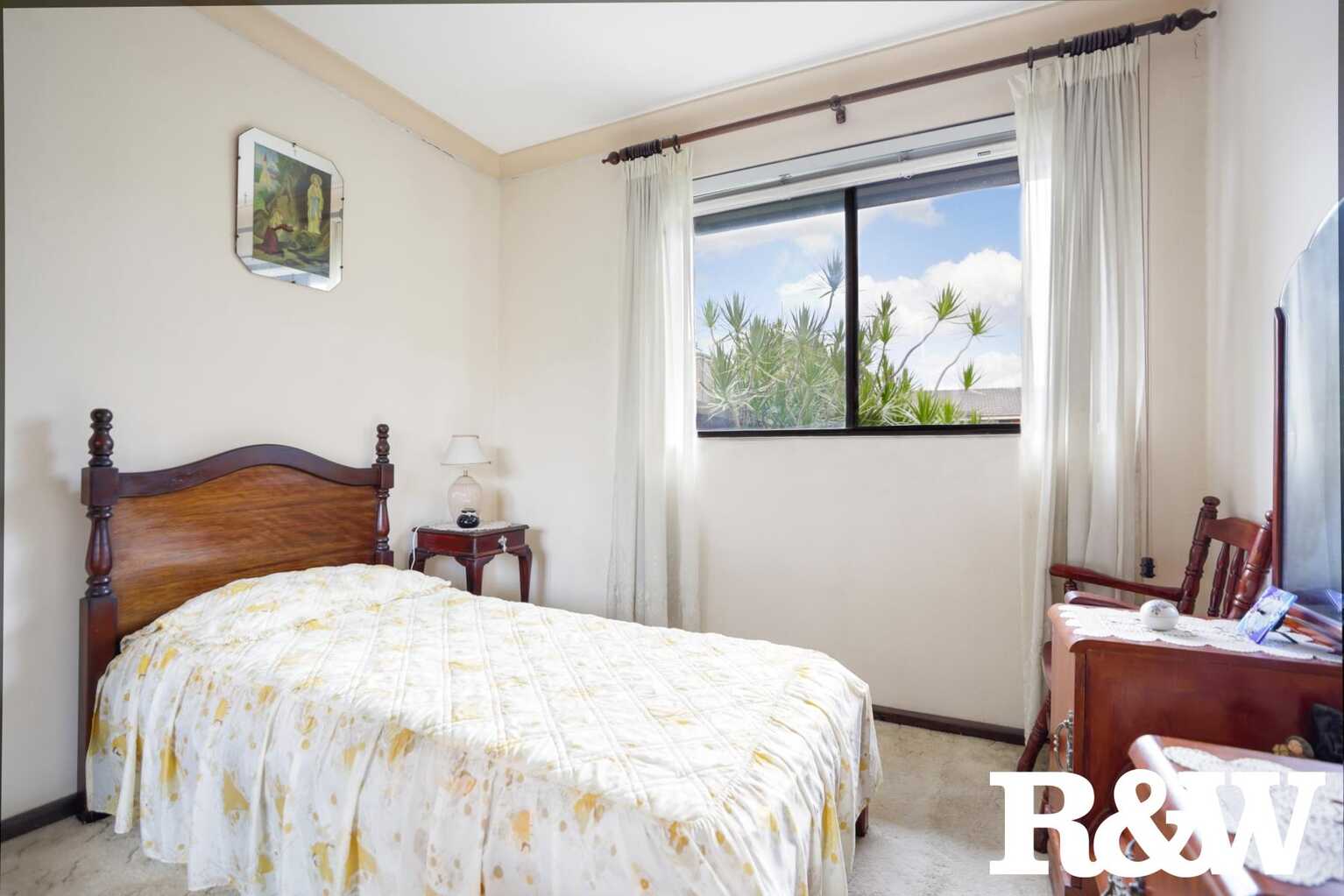 16 Waratah Street Rooty Hill 16 Waratah Street Rooty Hill