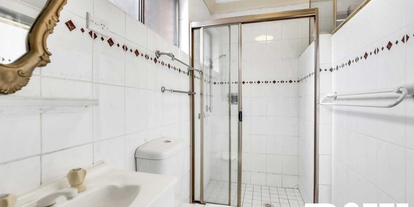 16 Waratah Street Rooty Hill 16 Waratah Street Rooty Hill