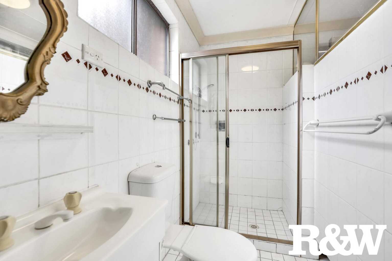 16 Waratah Street Rooty Hill 16 Waratah Street Rooty Hill