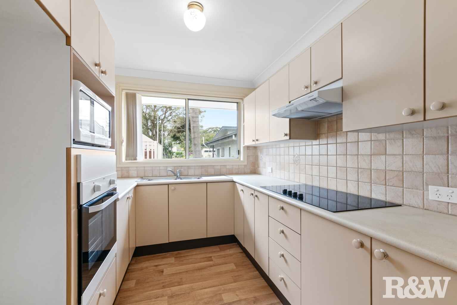 5 Cambridge Street Umina Beach 5 Cambridge Street Umina Beach