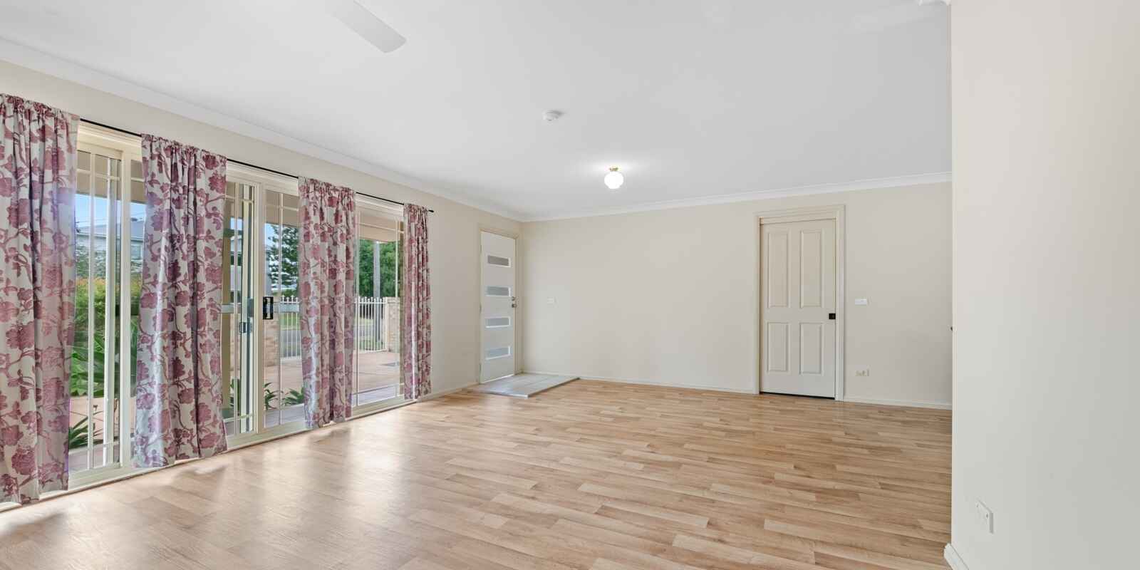 5 Cambridge Street Umina Beach 5 Cambridge Street Umina Beach