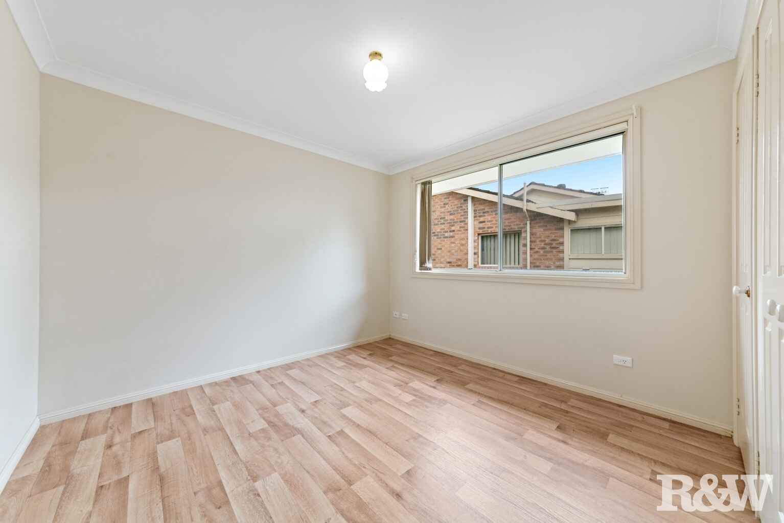 5 Cambridge Street Umina Beach 5 Cambridge Street Umina Beach