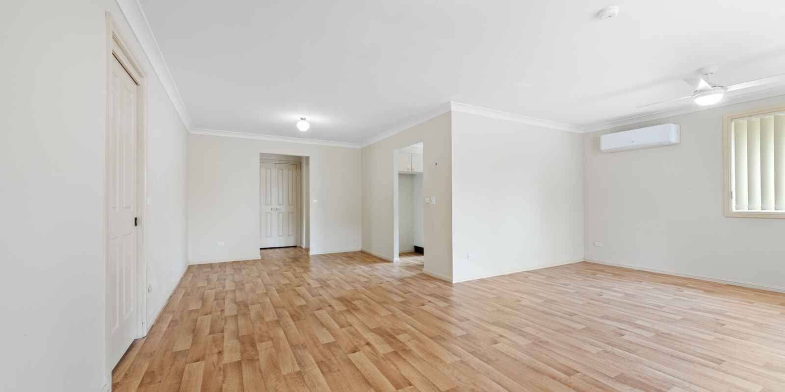 5 Cambridge Street Umina Beach 5 Cambridge Street Umina Beach