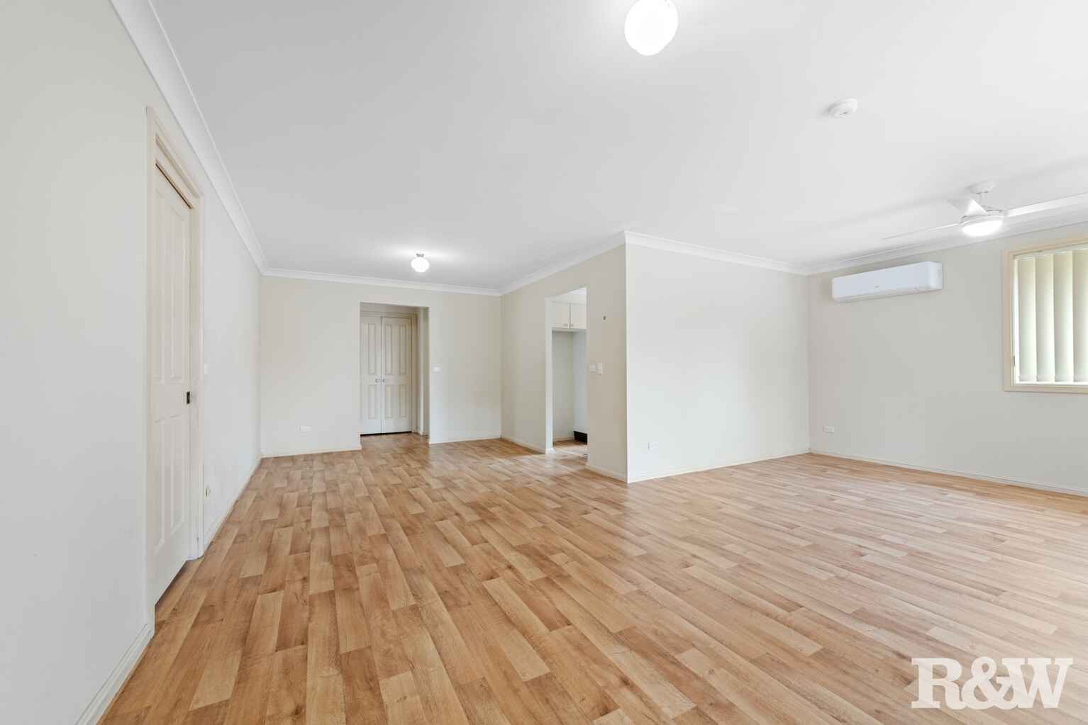 5 Cambridge Street Umina Beach 5 Cambridge Street Umina Beach