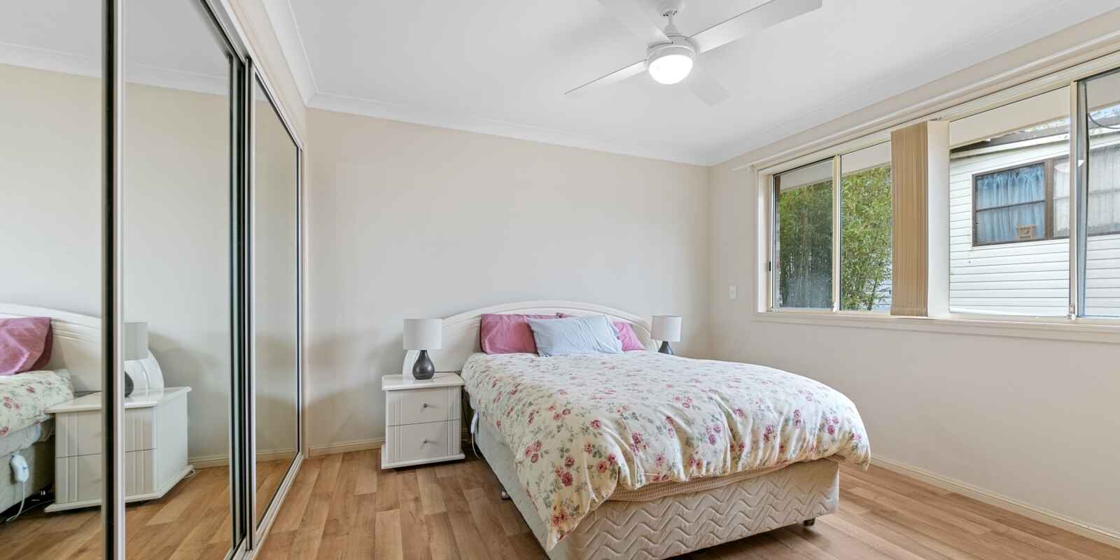 5 Cambridge Street Umina Beach 5 Cambridge Street Umina Beach