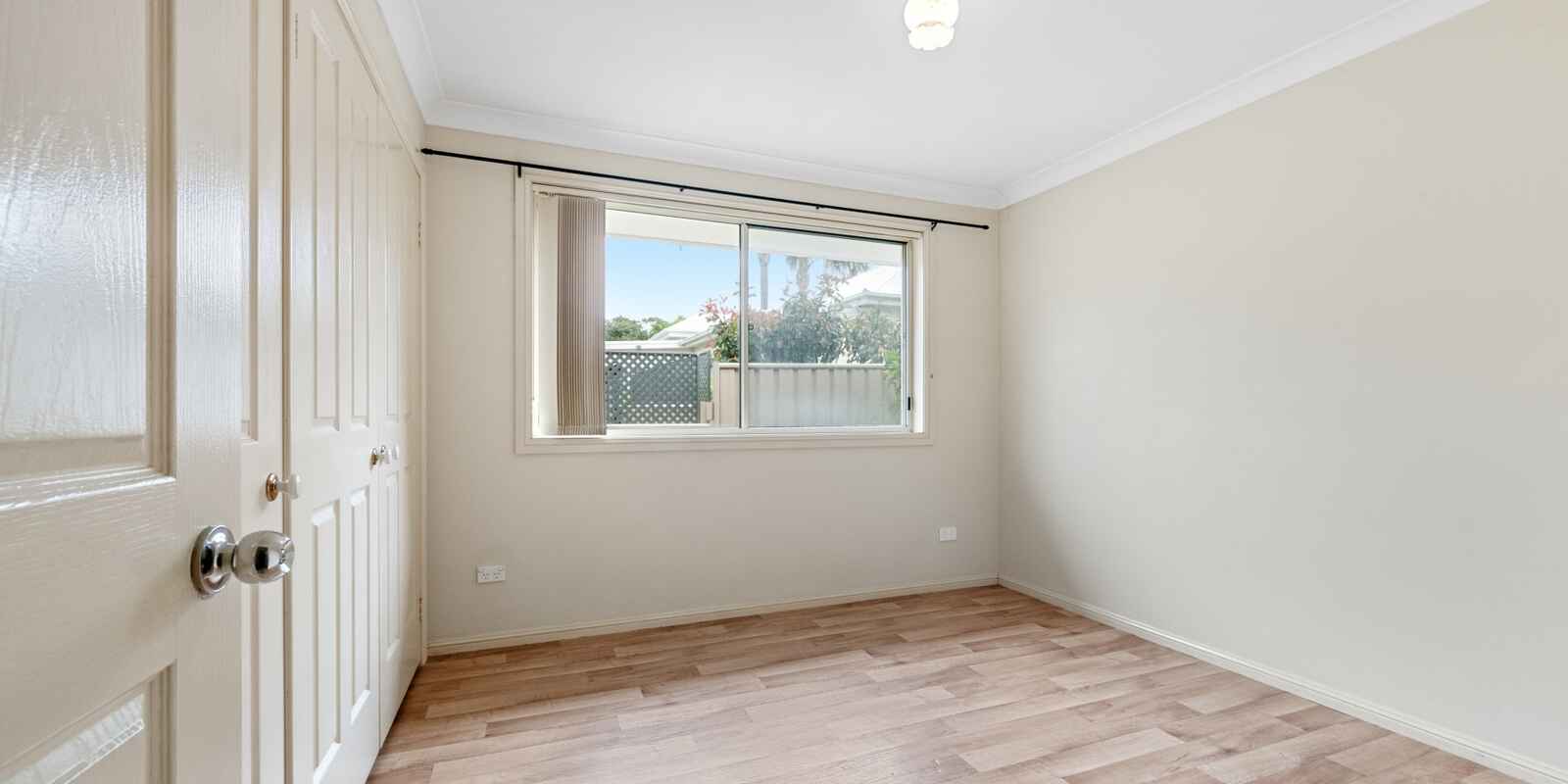 5 Cambridge Street Umina Beach 5 Cambridge Street Umina Beach