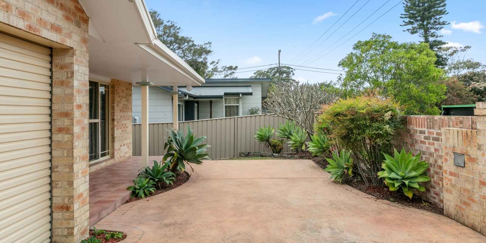 5 Cambridge Street Umina Beach 5 Cambridge Street Umina Beach