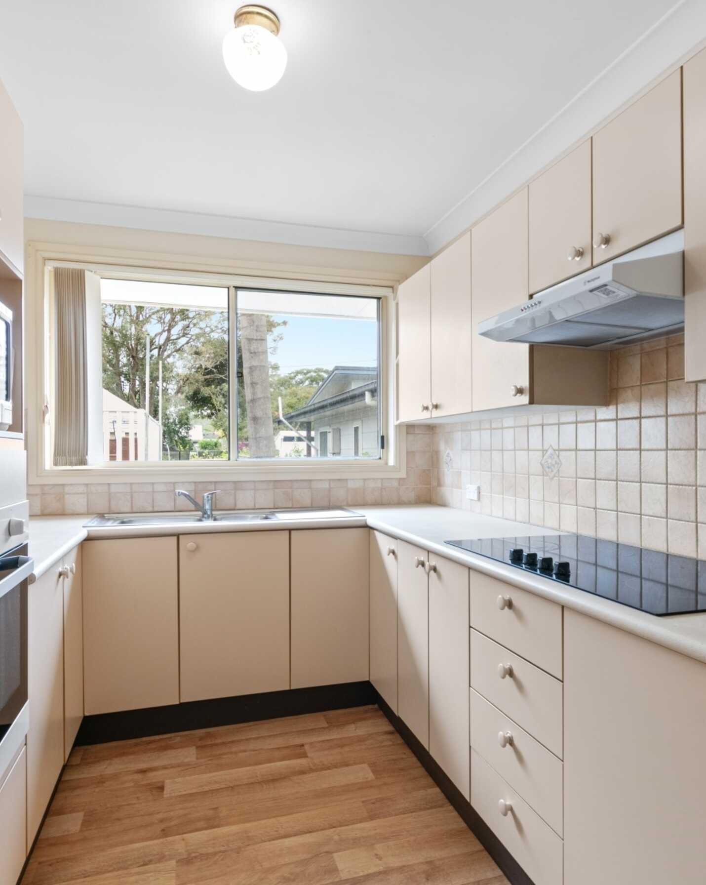 5 Cambridge Street Umina Beach, Beach - Thumbnail 2