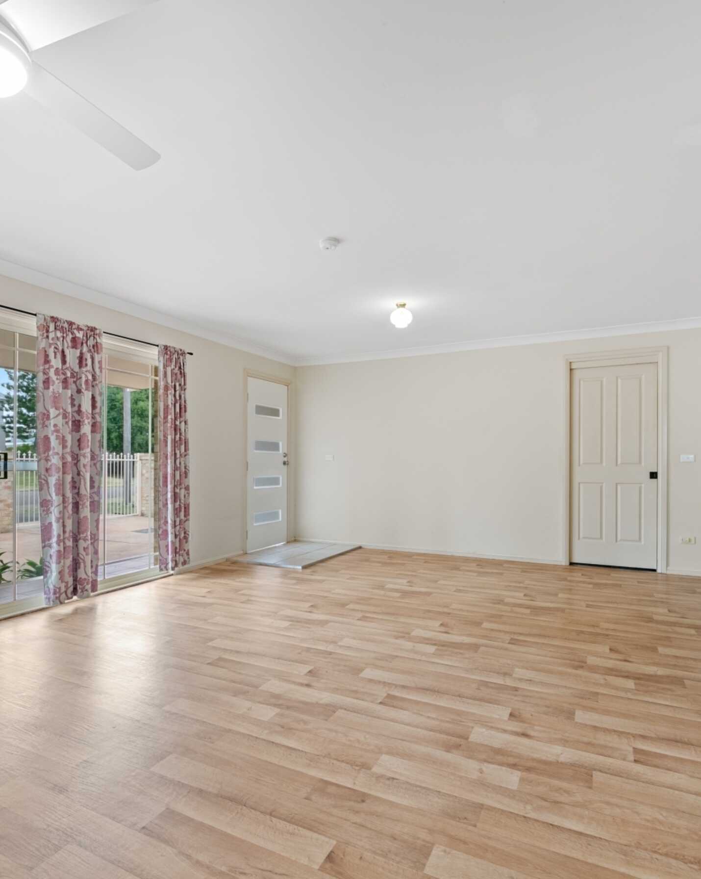 5 Cambridge Street Umina Beach, Beach - Thumbnail 3