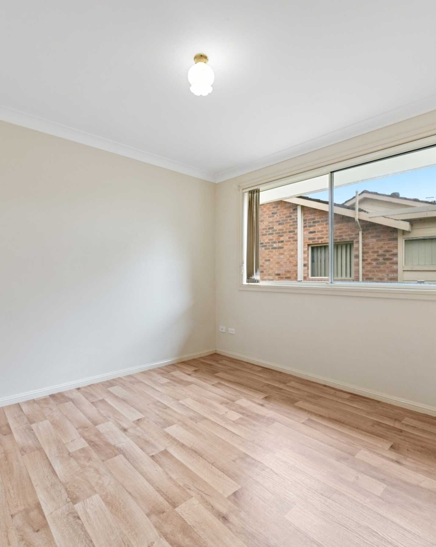 5 Cambridge Street Umina Beach, Beach - Thumbnail 4