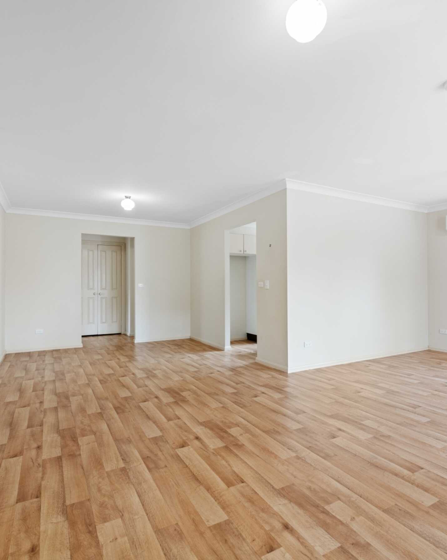 5 Cambridge Street Umina Beach, Beach - Thumbnail 5